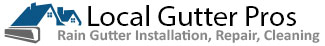 Port Clinton Gutter Contractors